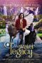 [Hidden Legends: Academy of Magical Creatures 02] • The Water Legacy (Academy of Magical Creatures Book 2)